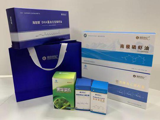 寿宁彩盒定制